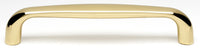 10'' Appliance Pull D113-AP-PB