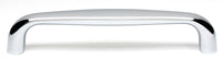 10'' Appliance Pull D113-AP-PC