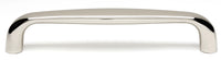 10'' Appliance Pull D113-AP-PN