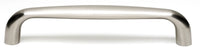 10'' Appliance Pull D113-AP-SN