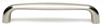 10'' Appliance Pull D113-AP-SN