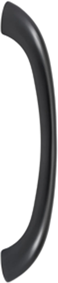C855 8'' Appliance Pull D115-8-BRZ