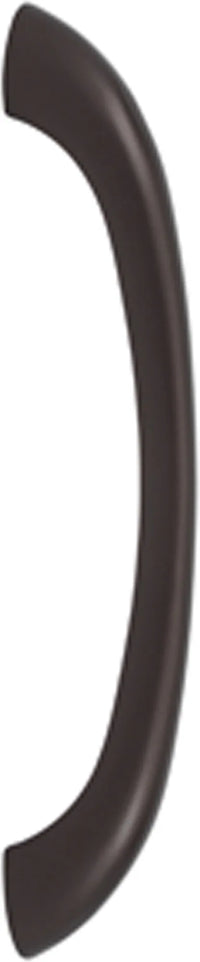 C855 8'' Appliance Pull D115-8-CHBRZ