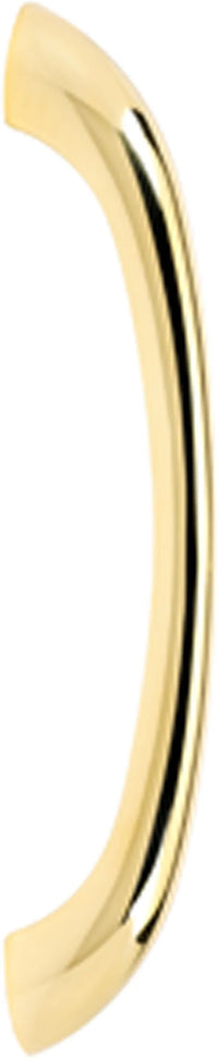 C855 8'' Appliance Pull D115-8-PB/NL