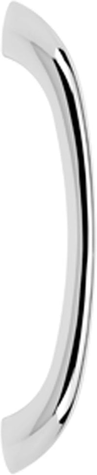 C855 8'' Appliance Pull D115-8-PC