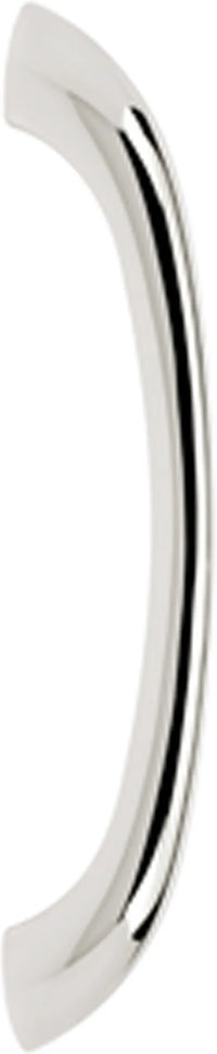 C855 8'' Appliance Pull D115-8-PN