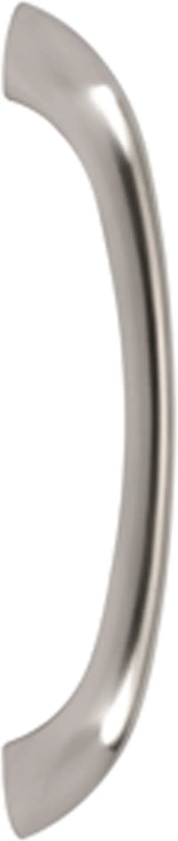 C855 8'' Appliance Pull D115-8-SN