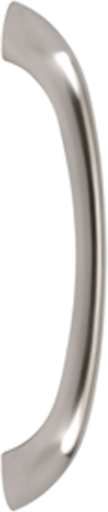C855 8'' Appliance Pull D115-8-SN