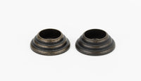 Rosette D117-BARC