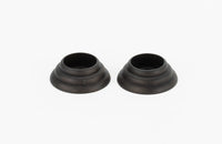 Rosette D117-CHBRZ