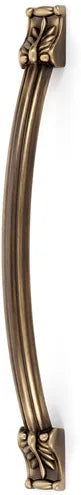 Fiore 10'' Appliance Pull D1476-10