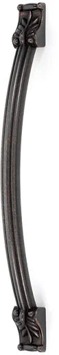 Fiore 10'' Appliance Pull D1476-10-BARC