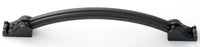 Fiore 8'' Appliance Pull D1476-8-BRZ