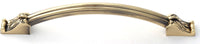 Fiore 8'' Appliance Pull D1476-8-PA