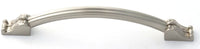 Fiore 8'' Appliance Pull D1476-8-SN