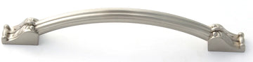 Fiore 8'' Appliance Pull D1476-8-SN