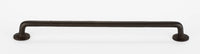 Sierra 10'' Back To Back Appliance Pull D216-BB