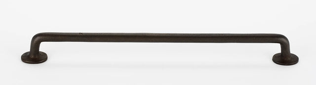 Sierra 10'' Back To Back Appliance Pull D216-BB