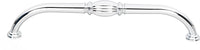 Tuscany 12'' Appliance Pull D234-12-PC