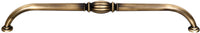 Tuscany 18'' Appliance Pull D234-18