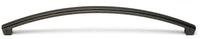 Regal 10'' Appliance Pull D240-10-BARC