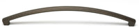 Regal 10'' Appliance Pull D240-10-CHBRZ
