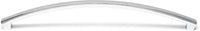 Regal 10'' Appliance Pull D240-10-PC