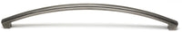 Regal 10'' Appliance Pull D240-10-PEW
