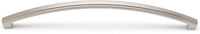 Regal 10'' Appliance Pull D240-10-SN