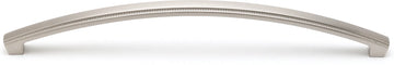 Regal 10'' Appliance Pull D240-10-SN