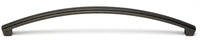 Regal 12'' Appliance Pull D240-12-BARC