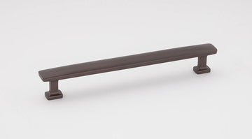 Cloud 8'' Appliance Pull D252-8-CHBRZ