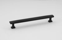 Cloud 8'' Appliance Pull D252-8-MB