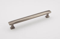 Cloud 8'' Appliance Pull D252-8-PEW