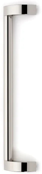 Circa 12'' Appliance Pull D260-12-PN