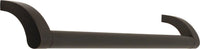 Circa 18'' Appliance Pull D260-18