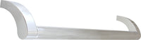 Circa 18'' Appliance Pull D260-18-PC