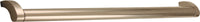 Circa 18'' Appliance Pull D260-18-PN