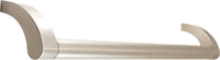 Circa 18'' Appliance Pull D260-18-SN