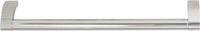 Circa 12'' Appliance Pull D260-12-PC