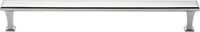 Manhattan 12'' Appliance Pull D310-12-PC