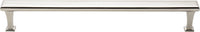 Manhattan 12'' Appliance Pull D310-12-PN