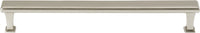 Manhattan 12'' Appliance Pull D310-12-SN