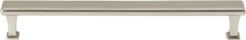 Manhattan 12'' Appliance Pull D310-12-SN