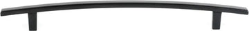 Arch Appliance Pull D419