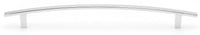 Arch 12'' Appliance Pull D419-12-PC