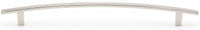 Arch 12'' Appliance Pull D419-12-PN