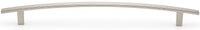 Arch 12'' Appliance Pull D419-12-SN