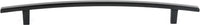 Arch 18'' Appliance Pull D419-18