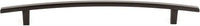 Arch 18'' Appliance Pull D419-18-CHBRZ